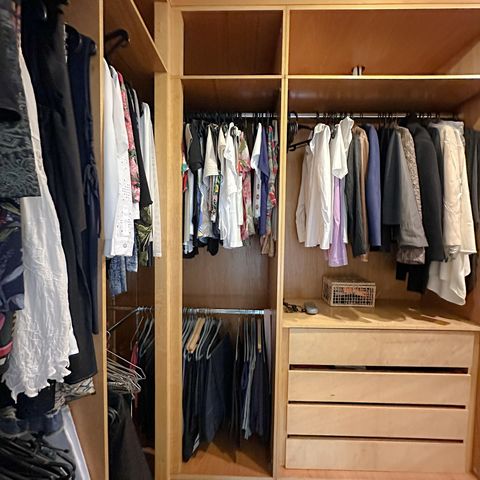 Casa para alugar com 456m², 4 quartos e 3 vagas Casa para alugar com 456m², 4 quartos e 3 vagasCloset Suíte 3