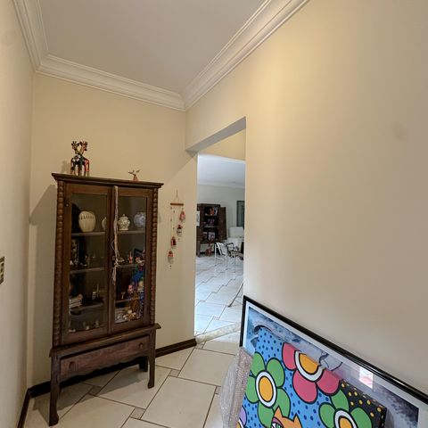 Casa para alugar com 456m², 4 quartos e 3 vagas Casa para alugar com 456m², 4 quartos e 3 vagasHall