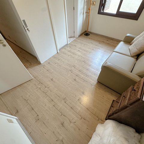 Casa para alugar com 456m², 4 quartos e 3 vagas Casa para alugar com 456m², 4 quartos e 3 vagasSuíte 2