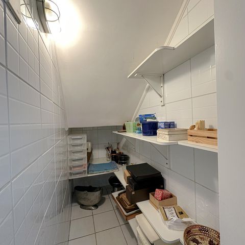Casa para alugar com 456m², 4 quartos e 3 vagas Casa para alugar com 456m², 4 quartos e 3 vagasDespensa