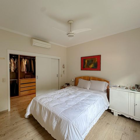 Casa para alugar com 456m², 4 quartos e 3 vagas Casa para alugar com 456m², 4 quartos e 3 vagasSuíte 3