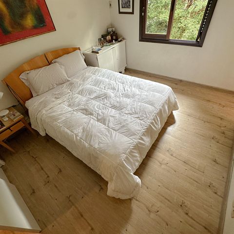 Casa para alugar com 456m², 4 quartos e 3 vagas Casa para alugar com 456m², 4 quartos e 3 vagasSuíte 3
