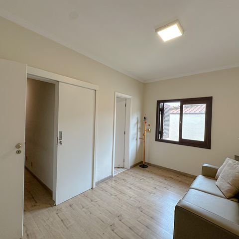 Casa para alugar com 456m², 4 quartos e 3 vagas Casa para alugar com 456m², 4 quartos e 3 vagasSuíte 2