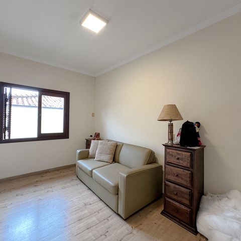 Casa para alugar com 456m², 4 quartos e 3 vagas Casa para alugar com 456m², 4 quartos e 3 vagasSuíte 2