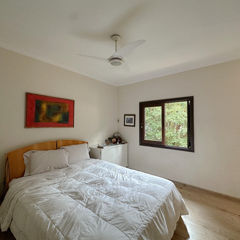 Casa para alugar com 456m², 4 quartos e 3 vagas Casa para alugar com 456m², 4 quartos e 3 vagasSuíte 3