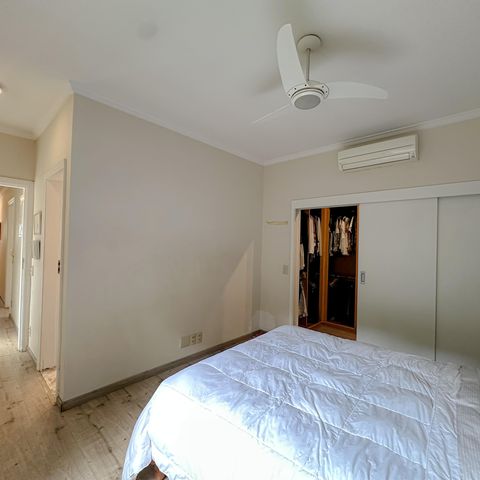 Casa para alugar com 456m², 4 quartos e 3 vagas Casa para alugar com 456m², 4 quartos e 3 vagasSuíte 3