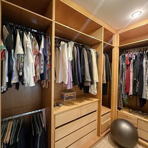 Casa para alugar com 456m², 4 quartos e 3 vagas Casa para alugar com 456m², 4 quartos e 3 vagasCloset Suíte 3
