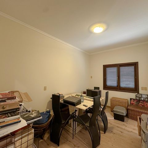 Casa para alugar com 456m², 4 quartos e 3 vagas Casa para alugar com 456m², 4 quartos e 3 vagasSuíte 1