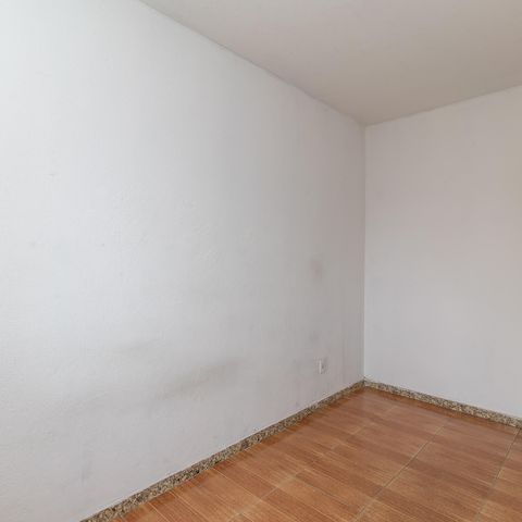 Apartamento à venda com 52m², 3 quartos e sem vagaQuarto 1