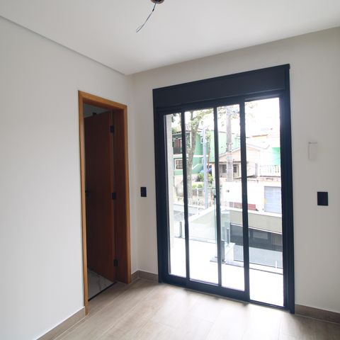 Apartamento à venda com 155m², 3 quartos e 2 vagasSuíte 2