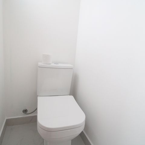 Apartamento à venda com 155m², 3 quartos e 2 vagasLavabo