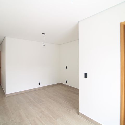 Apartamento à venda com 155m², 3 quartos e 2 vagasSuíte 2