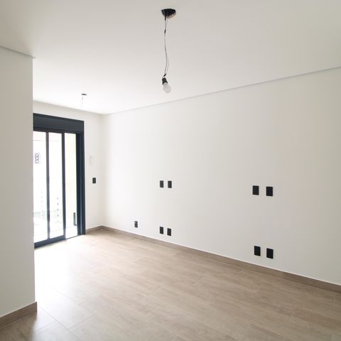 Apartamento à venda com 155m², 3 quartos e 2 vagasSuíte 2