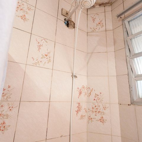Casa à venda com 457m², 5 quartos e 4 vagasBanheiro - Casa 1