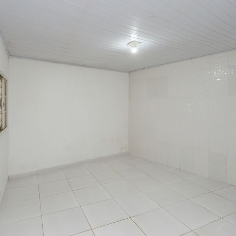 Casa à venda com 457m², 5 quartos e 4 vagasSala/Quarto - Casa 2