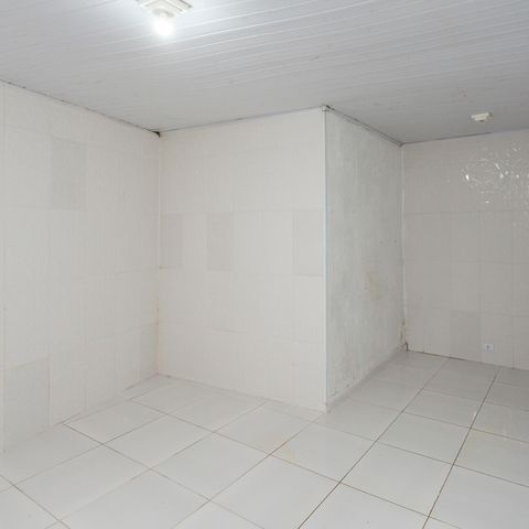 Casa à venda com 457m², 5 quartos e 4 vagasSala/Quarto - Casa 2