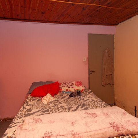 Casa à venda com 457m², 5 quartos e 4 vagasQuarto - Casa 3