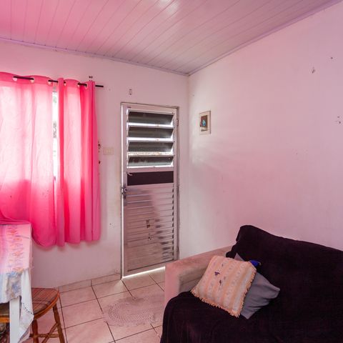 Casa à venda com 457m², 5 quartos e 4 vagasSala - Casa 5