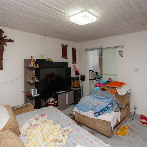 Casa à venda com 457m², 5 quartos e 4 vagasSala - Casa 3