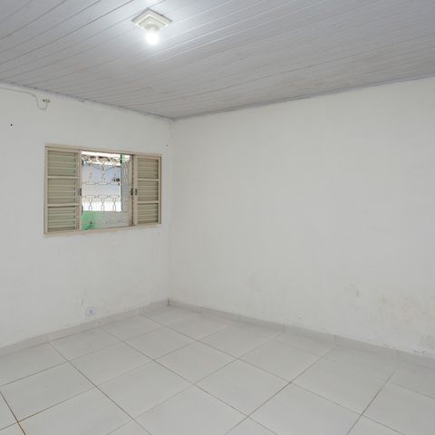 Casa à venda com 457m², 5 quartos e 4 vagasSala/Quarto - Casa 2