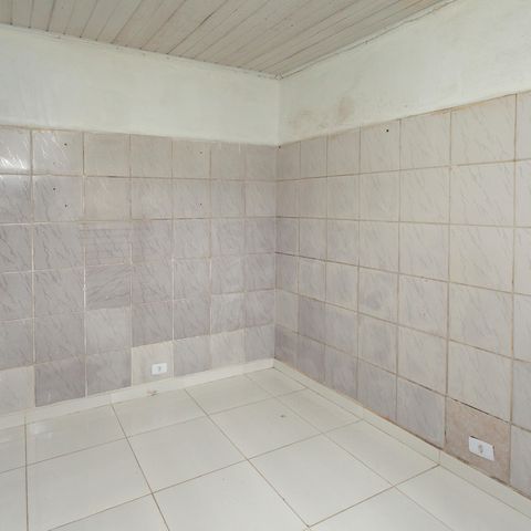 Casa à venda com 457m², 5 quartos e 4 vagasCozinha - Casa 2