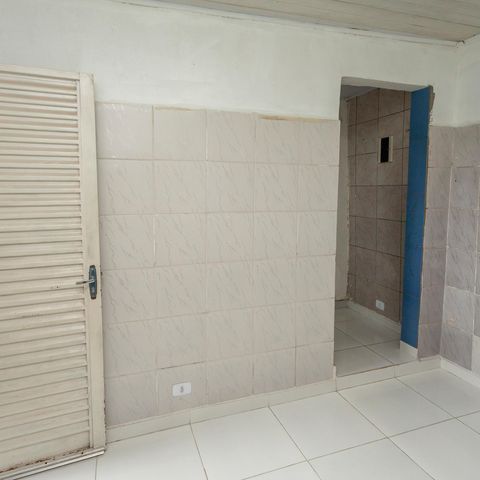 Casa à venda com 457m², 5 quartos e 4 vagasCozinha - Casa 2