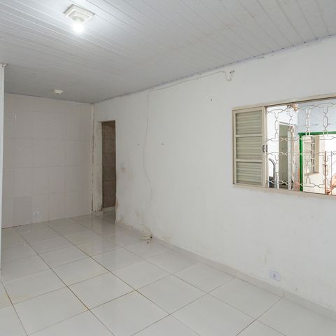 Casa à venda com 457m², 5 quartos e 4 vagasSala/Quarto - Casa 2