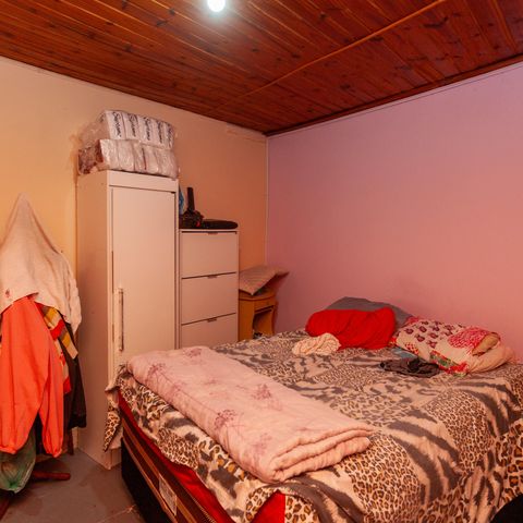 Casa à venda com 457m², 5 quartos e 4 vagasQuarto - Casa 3
