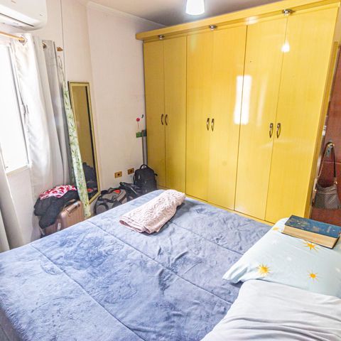 Casa para alugar com 136m², 3 quartos e 3 vagasSuíte