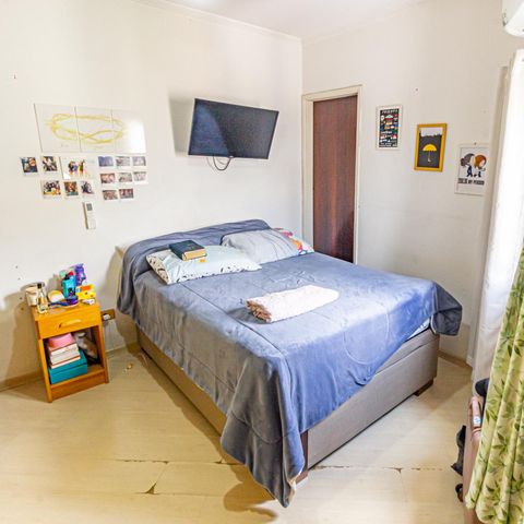 Casa para alugar com 136m², 3 quartos e 3 vagasSuíte