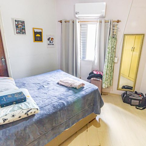 Casa para alugar com 136m², 3 quartos e 3 vagasSuíte