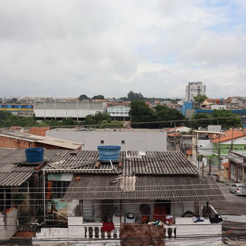 Casa à venda com 400m², 3 quartos e 4 vagasVista 