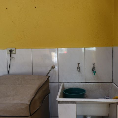 Casa à venda com 400m², 3 quartos e 4 vagasArea de Serviço e Varanda Gourmet 