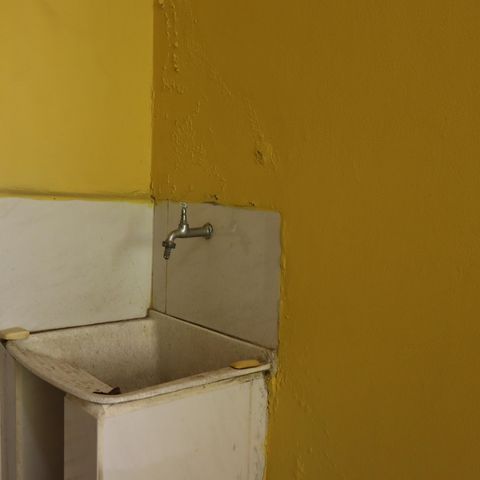 Casa à venda com 400m², 3 quartos e 4 vagasCorredor 