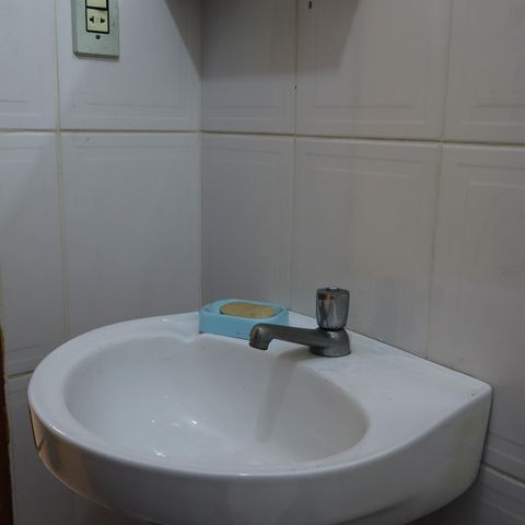 Casa à venda com 400m², 3 quartos e 4 vagasLavabo 