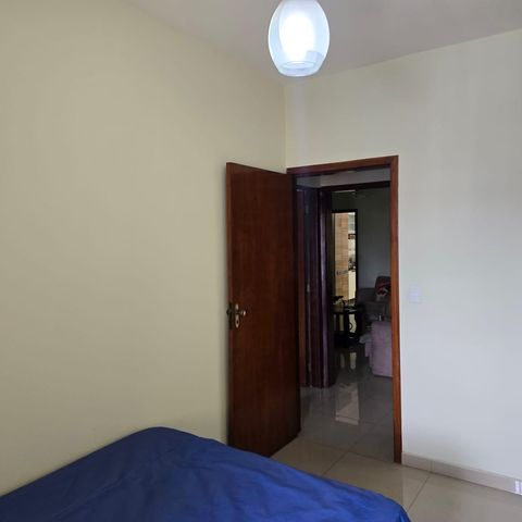 Casa à venda com 400m², 3 quartos e 4 vagas Casa à venda com 400m², 3 quartos e 4 vagasQuarto 03