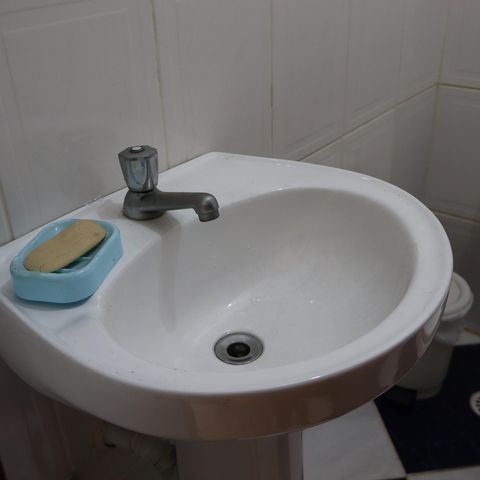 Casa à venda com 400m², 3 quartos e 4 vagasLavabo 