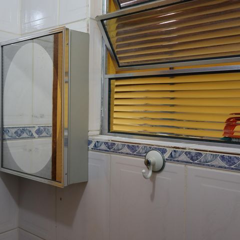 Casa à venda com 400m², 3 quartos e 4 vagasLavabo 
