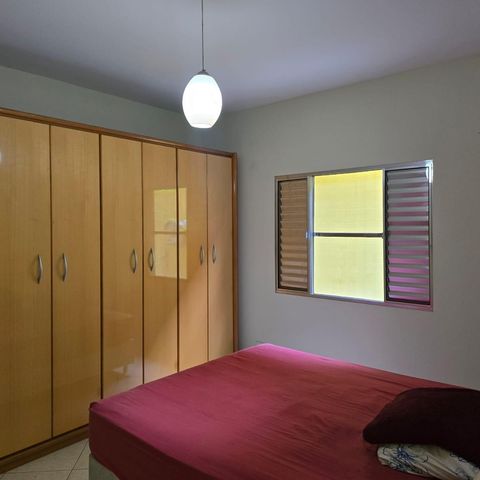 Casa à venda com 400m², 3 quartos e 4 vagas Casa à venda com 400m², 3 quartos e 4 vagasSuíte