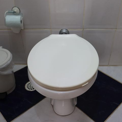 Casa à venda com 400m², 3 quartos e 4 vagasLavabo 