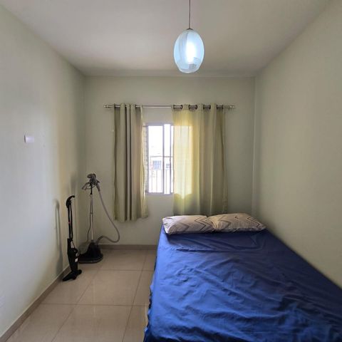 Casa à venda com 400m², 3 quartos e 4 vagas Casa à venda com 400m², 3 quartos e 4 vagasQuarto 03