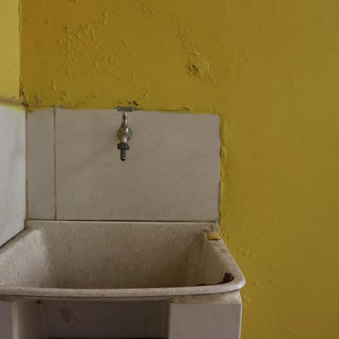 Casa à venda com 400m², 3 quartos e 4 vagasCorredor 