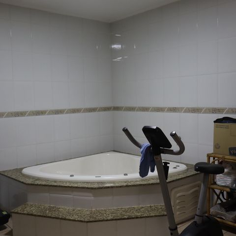 Casa à venda com 400m², 3 quartos e 4 vagasHidro 