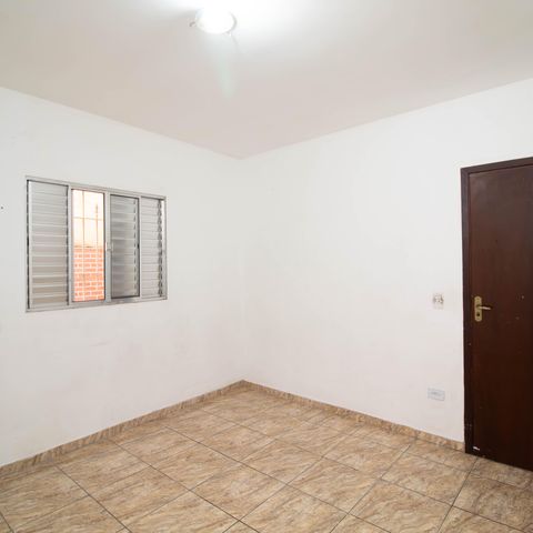 Casa à venda com 190m², 3 quartos e 2 vagasQuarto 1