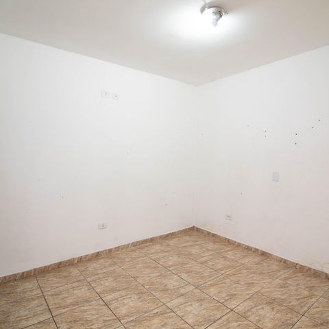 Casa à venda com 190m², 3 quartos e 2 vagasQuarto 1