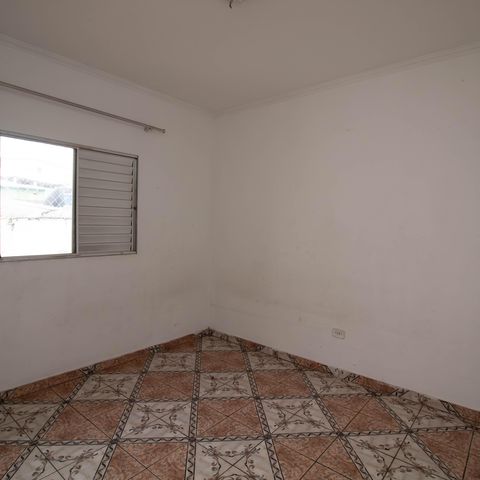 Casa à venda com 190m², 3 quartos e 2 vagasQuarto 2