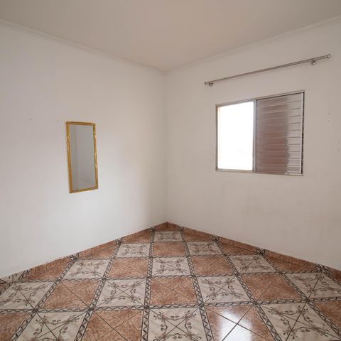 Casa à venda com 190m², 3 quartos e 2 vagasQuarto 2