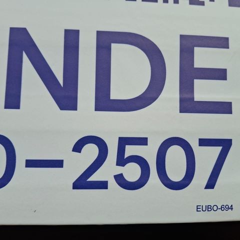 Casa à venda com 190m², 3 quartos e 2 vagasPlaca 