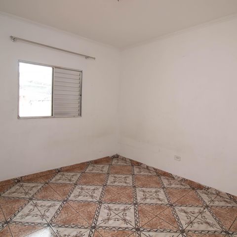Casa à venda com 190m², 3 quartos e 2 vagasQuarto 2