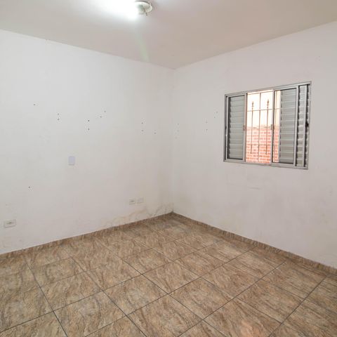 Casa à venda com 190m², 3 quartos e 2 vagasQuarto 1
